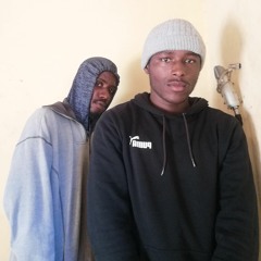 Daystar,Valid Flair-Side story prod Dooms DY.wav