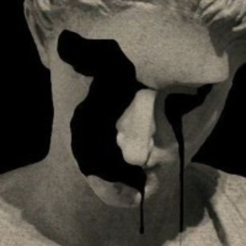 Putrefied Body