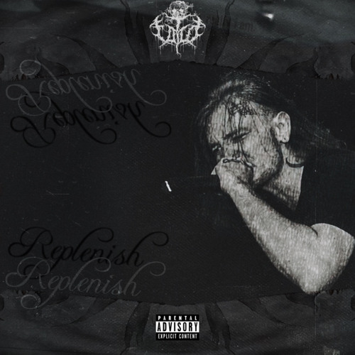 FEEL MY WRATH [PROD. NYHTMARE]