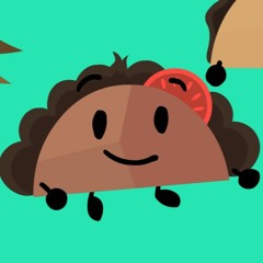 Tiny Taco Tales - Intro Theme [EXTENDED]
