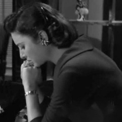 شمس - غمضت عينيك