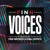 Artwork for FINN Voices: Stigma Around Mental Illness with Marna Canterbury, MS, RDN