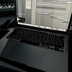 Luisa Babarro - Augen Zu(Manu G Bootleg)