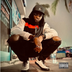 Bloodline (Gettin' Money)