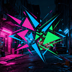 Wake up every morning