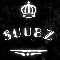 Modern Hip Hop Beat Instrumental