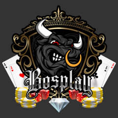 JATUH CINTA DENGAN KEKASIH ORANG - BKB | Rekomendasi Web Gacor Cuma BOSPLAY