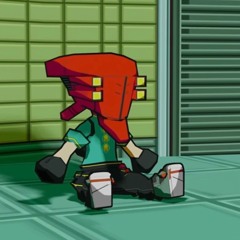 UNCUT LIVE SET (2.5 HOURS)