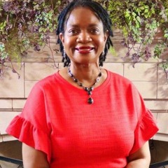 Yom Teruah 2020 (Feast Of Trumpets)