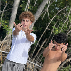 Deal wit god ft onlyzay!