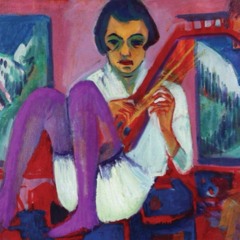 bastard offspring ears internally pierced