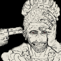 You See