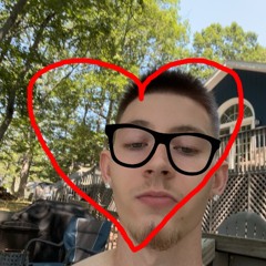 GIVE ME YOUR HEART