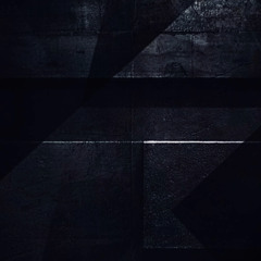 Unfinished Demo Track 300020251030001