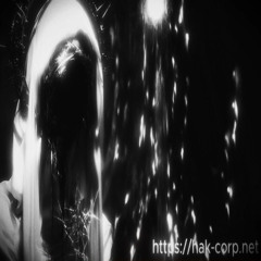 nexxt (ft. tevo, kwK.1st)