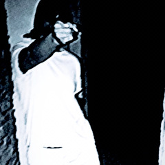 bussit@you (@prodkade)