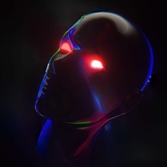 Schicktanz - Lap Of Honor (160 jareds per minute)