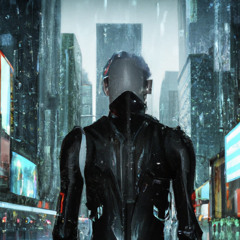 War shit [prod. troiner]