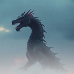 Dragonheart (Hardcore Anthem)