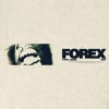 Download Video: FOREX (feat. qioh)