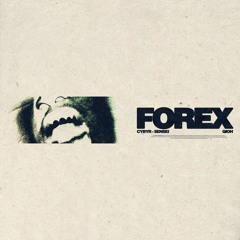 FOREX (feat. qioh)