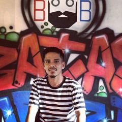 My favorit