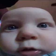 MORGENSHTERN BAST BOOST AK47