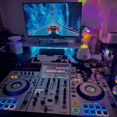 VIETMIX 2k25 | LUẬT ĐỜI - VẠN SỰ TUỲ Ý  | TẶNG AE 43 ĐÀ NẴNG