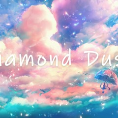 HEAVYgiant - Diamond Dust
