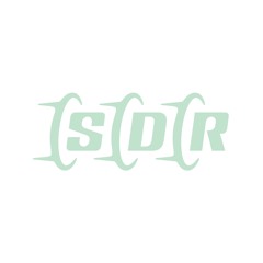 RADIO, MIXES, SUPPORTED BY