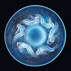 UNBORN SON (maceo.yyz + ricas)
