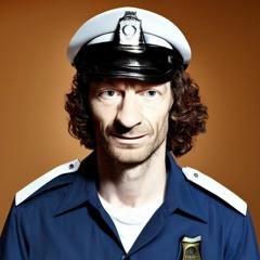 police and gotye mashup