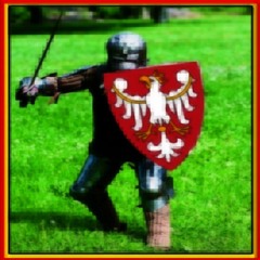 Legion - Ostatnia Krucjata
