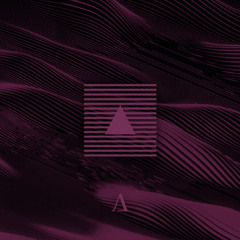 TRIDE : PEAK NEW YEAR MIXSET