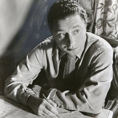 Leo Reisman/ Harold Arlen: Stepping Into Love 1932