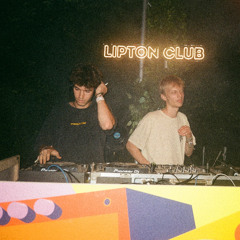 SNP - Almádi / secret location