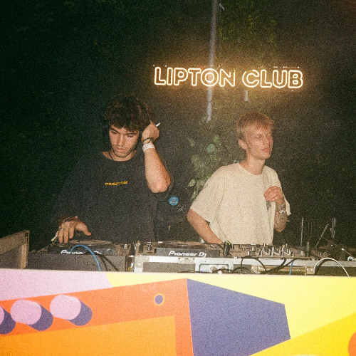 SNP - Almádi / secret location