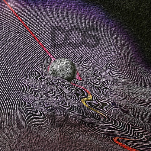 Tame Impala - The Less I Know The Better (Dos Remix)