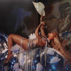 Wetter In Your Mind