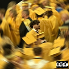 GRADUATED (stripped version)