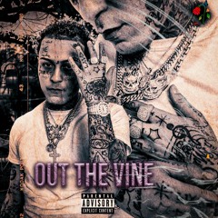 Lil Skies - Out The Vine (NEW SNIPPET) IG: @MayconLsz