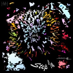 Step In