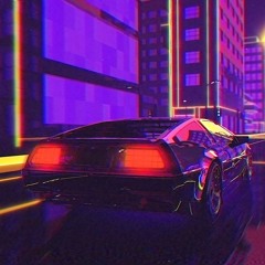 RETRO PHONK