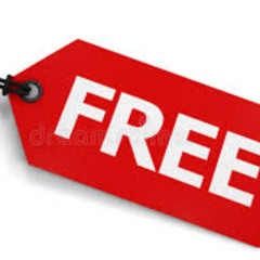 Free