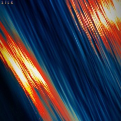 DNB bangers