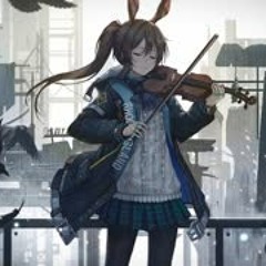 Nightcore - Animal