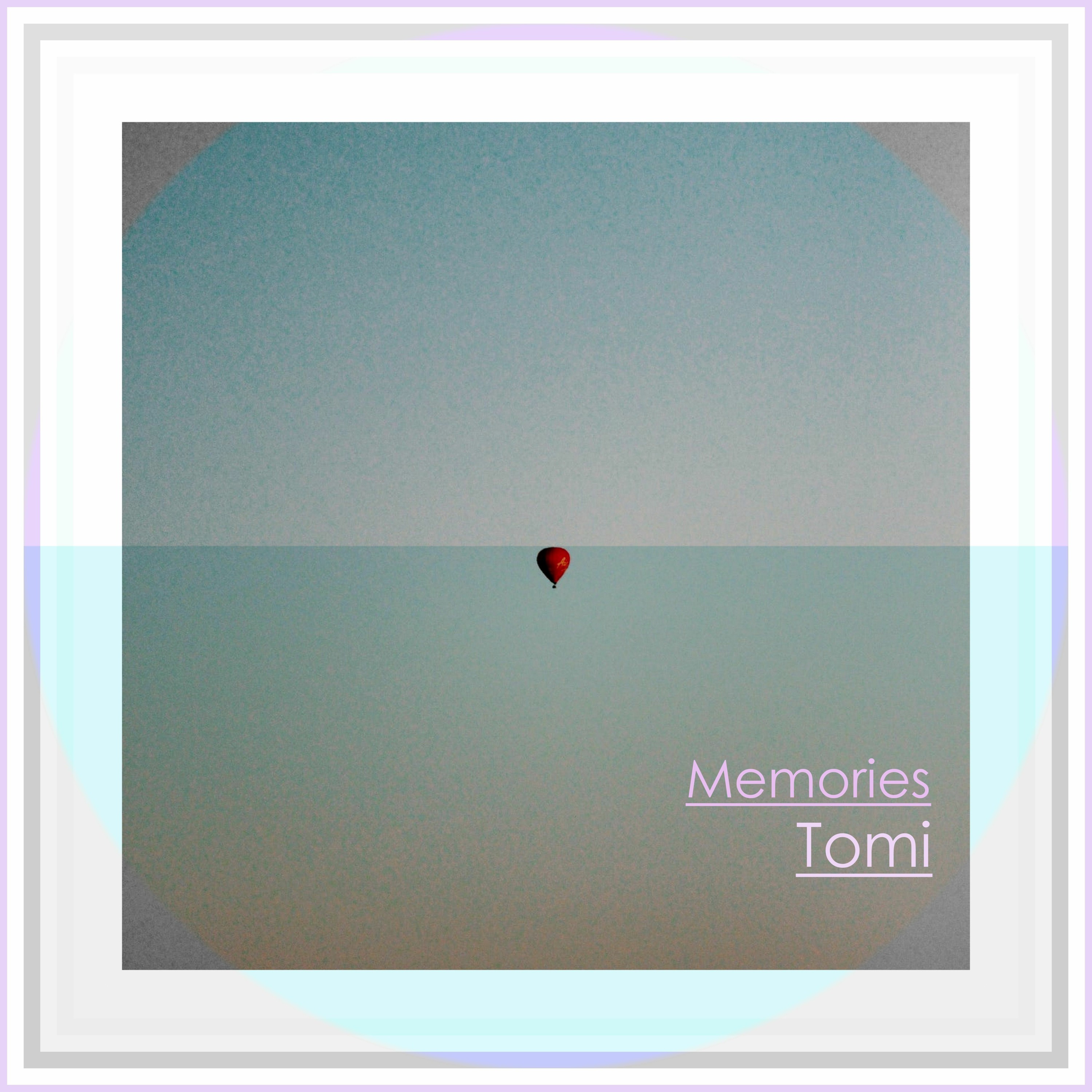 tomi