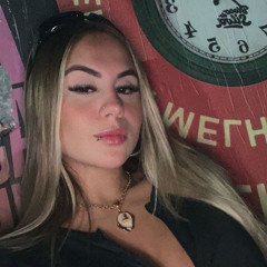 5 MINUTOS DE BEAT HUHU X AS MAIS TOCADAS DO MOMENTO NO RJ 2023 (LC SANTOS)
