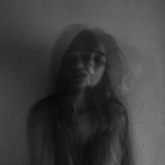 CONFLICTED CONSCIENCE [SOLD]