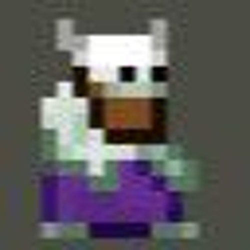 Dwarf King